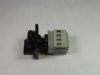 Sontheimer NLT16/3ZM/Z33 Load switch 3 Pole USED