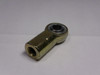 Aurora MW-M10 Rod End Bearing USED