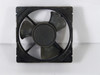 Rotron MU2B1 Fan 115V 50/60 Hz USED