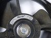 Rotron MU2B1 Fan 115V 50/60 Hz USED