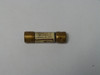 Tron KAW-7 Fast Acting Fuse 7A USED