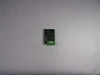 Hi-Speed P2-80-170 PC Board USED