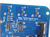 Smart Electronics Model 916-1 Motor/Power Supply PC Board USED