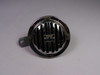 SMH NA1495185 Vibro Mini Horn For Forklift USED