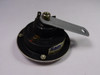 SMH NA1495185 Vibro Mini Horn For Forklift USED