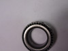Enduro LM48548 Tapered Roller Bearing ! NOP !