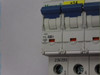 Moeller PXL-B20/3 Miniature Circuit Breaker 400V 3Pole USED