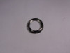 Generic N11 Locknut 2.157"-18 Thread 2.974"OD 2.656" Face .5"W USED