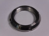 Generic N11 Locknut 2.157"-18 Thread 2.974"OD 2.656" Face .5"W USED