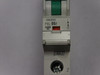 Moeller PXL-B6/1 Miniature Circuit Breaker 230/400V 1Pole USED