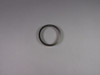 Generic JLM104910 Bearing Cup USED