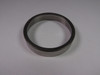 Generic JLM104910 Bearing Cup USED