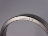 Generic JLM104910 Bearing Cup USED