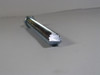 HILTI M16X125/38 Anchor Rod With Capsules ! SOLD IND !