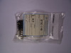 Richco OFTKC-1-05 Fiber Optic Termination Kit ! NWB !