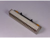 Togi PCN1T40 Terminal Block 40 Pin ! NOP !