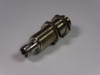 Pepperl+Fuchs NBB8-18GM50-E2-V1 Inductive Sensor 10-30VDC USED