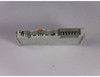 Beckhoff KL2408  8-Channel Digital Output Terminal SHELF WEAR USED