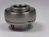 Amcan MUC204-12G Insert Bearing ! NOP !