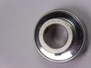 Amcan MUC204-12G Insert Bearing ! NOP !