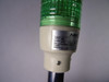 Arrow LOUT-24 Tower Light 3-Color Indicator ! AS IS !