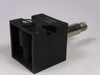 Pneumax M3R Mini Solenoid Valve 0-10Bar USED