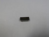 Generic LM3900N Integrated Circuit Chip 14-Pin USED