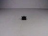 Moeller M22-LED-R Red Panel Mount Indicator USED