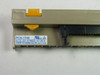 Toyogiken PCN-1T40 40-Pin Terminal Block Interface USED