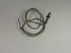 Turck NI3-G08-AP6X Proximity Sensor 10-30VDC USED