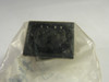 Bulgin PX07831563 Snap-In IEC Connector Socket ! NWB !