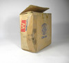 TB Woods L150138 Jaw Coupling Hub 1-3/8" ID 3-3/4" OD 4-1/2" L *Rust*