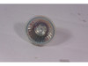 Eye JR7586 Anti-Vibration Bulb With Cover Glass 28V 55W 40deg NOP