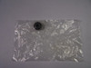 Ina NATV6PP Sealed Cam Bearing  ! NEW !
