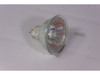 EYE JR7586 Anti-Vibration Bulb With Cover Glass 28V 55W 40deg NEW