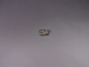 Ina NATV6PPA Sealed Cam Bearing 6X19X12mm ! NWB !