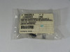 Bulgin PS02/A0320/63 Base Mounting Line Filter 3 Amp 250 Vac 2-Pack ! NWB !