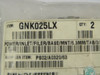Bulgin PS02/A0320/63 Base Mounting Line Filter 3 Amp 250 Vac 2-Pack ! NWB !