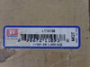 TB Woods L110138 Jaw Coupling 1-3/8" Bore ! NEW !