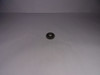Acor L44643 Tapered Cone Roller Bearing USED