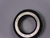 Acor L44643 Tapered Cone Roller Bearing USED