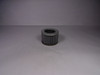 Piab PSF.5RE Filter Vacuum Replacement ! NOP !