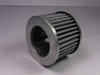 Piab PSF.5RE Filter Vacuum Replacement ! NOP !