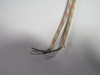 Watlow L10A52-KR12 (0520-15) Firerod 240V 1000W USED