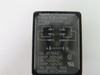 Potter & Brumfield K10P-11D15-24 Relay 24VDC Coil 10A 277VAC USED
