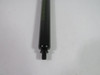Powerlift P8099-DG 012189 Gas Spring 7.25" Length ! NOP !