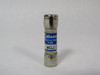 Edison MCL3 Fast Acting Fuse 3A 600V USED