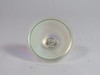 Fusion Lamps FN4A50A1FGL Flood Lamp 50W 12V 36deg NEW
