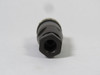 Baumer KS 34C Circular Connector 5-Pole ! NOP !