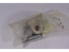 SMC NCA1-C150 Clevis Bracket for 1 1.2" Bore ! NWB !